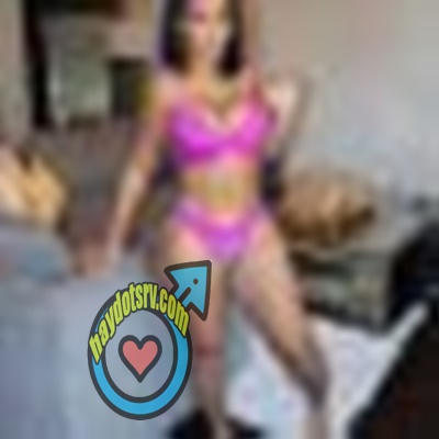 Doyumu Yaşatan Esenler Escort Sude