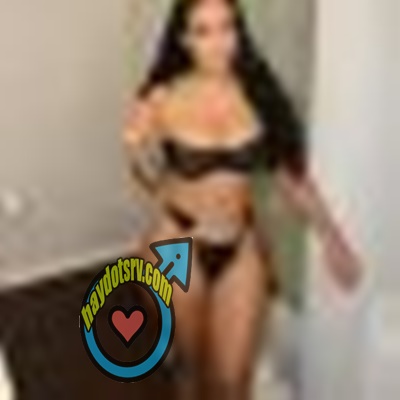 Doyumu Yaşatan Esenler Escort Sude