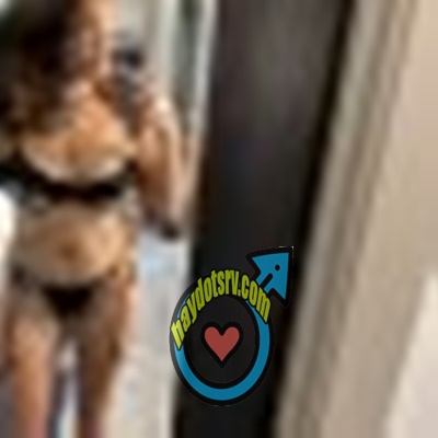 Strapon Hizmeti Veren Escort Özlem