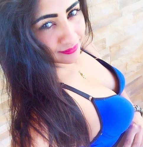 Üniversiteli Kadın Avcılar Escort