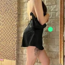 Beylikdüzü Seksi Escort